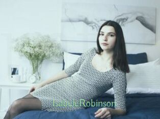 IsabeleRobinson