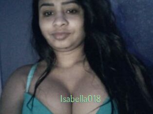 Isabella018
