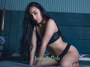 IsabellaBob