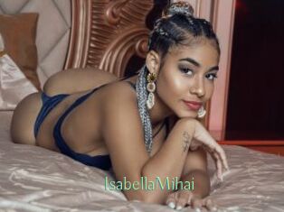 IsabellaMihai