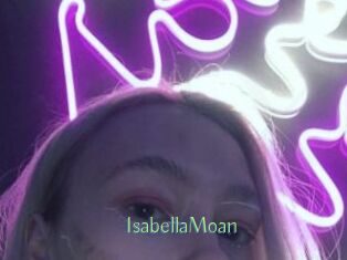 IsabellaMoan