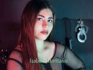 IsabellaMonsalve