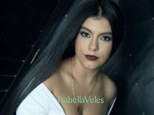 IsabellaVeles