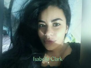 Isabella_Clark