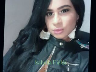 Isabella_Fields