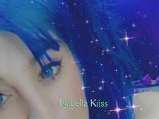 Isabella_Kiiss