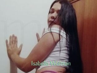 Isabella_Wofman