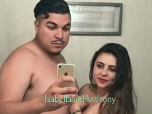 Isabella_and_Anthony