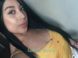 Isabelle_Smith