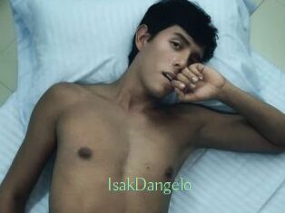IsakDangelo