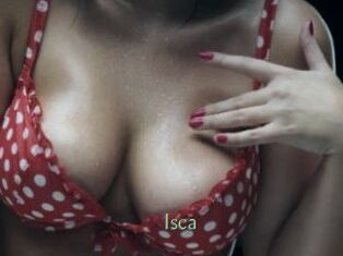 Isca Motion X