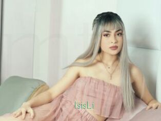IsisLi