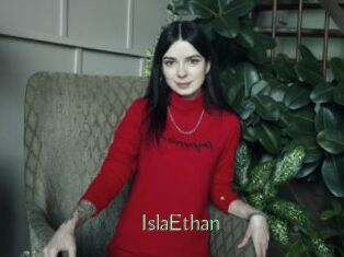 IslaEthan