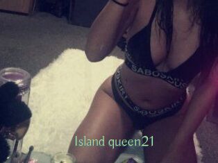 Island_queen21