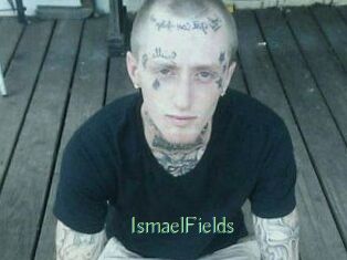 Ismael_Fields
