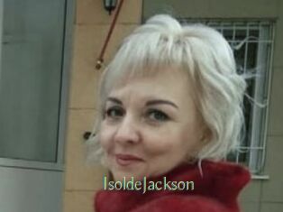 IsoldeJackson