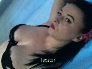 Isostar