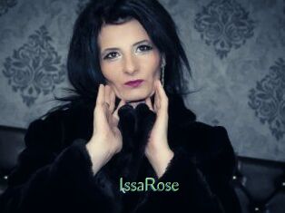 IssaRose