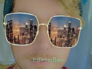 ItsDeezyBaee