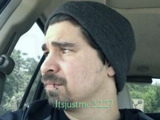 Itsjustme3227
