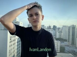 IvanLandon