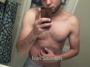 Ivan_Saunders