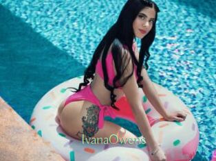 IvanaOwens