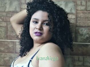 IvanaVega