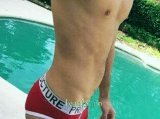 Ivanlatino