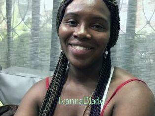 IvannaBlade