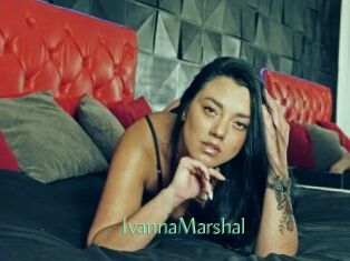 IvannaMarshal