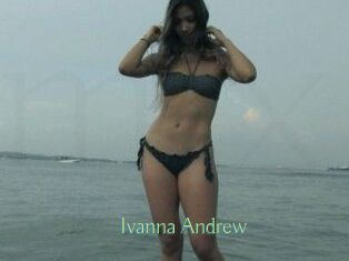 Ivanna_Andrew