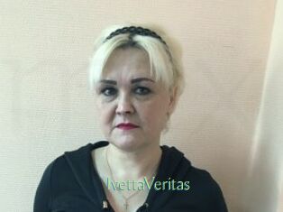 IvettaVeritas