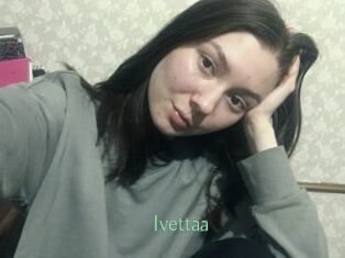Ivettaa