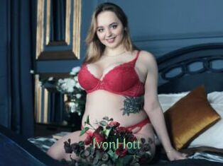 IvonHott