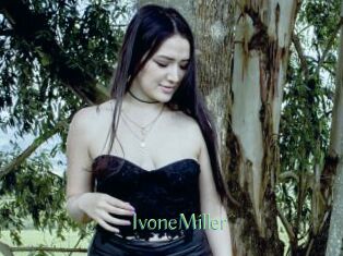 IvoneMiller