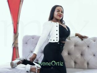 IvoneOrtiz