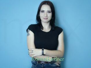 IvonnaGardner