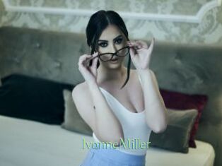 IvonneMiller