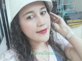 IvonneTorres