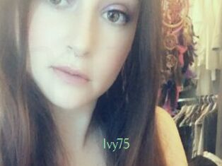Ivy75