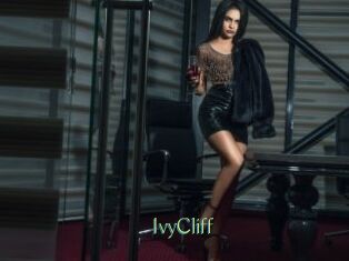 IvyCliff