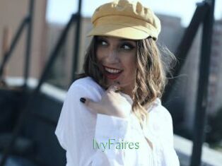 IvyFaires