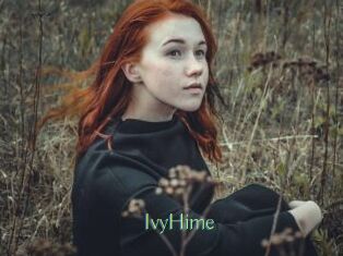 IvyHime