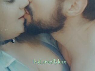 IvyLovesTylerx