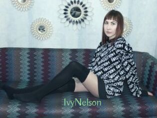 IvyNelson