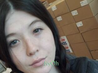 IvyOh