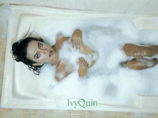 IvyQuin