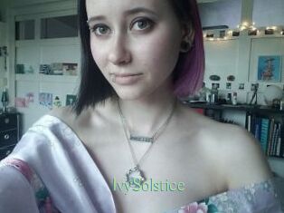 IvySolstice