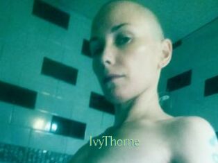 IvyThorne